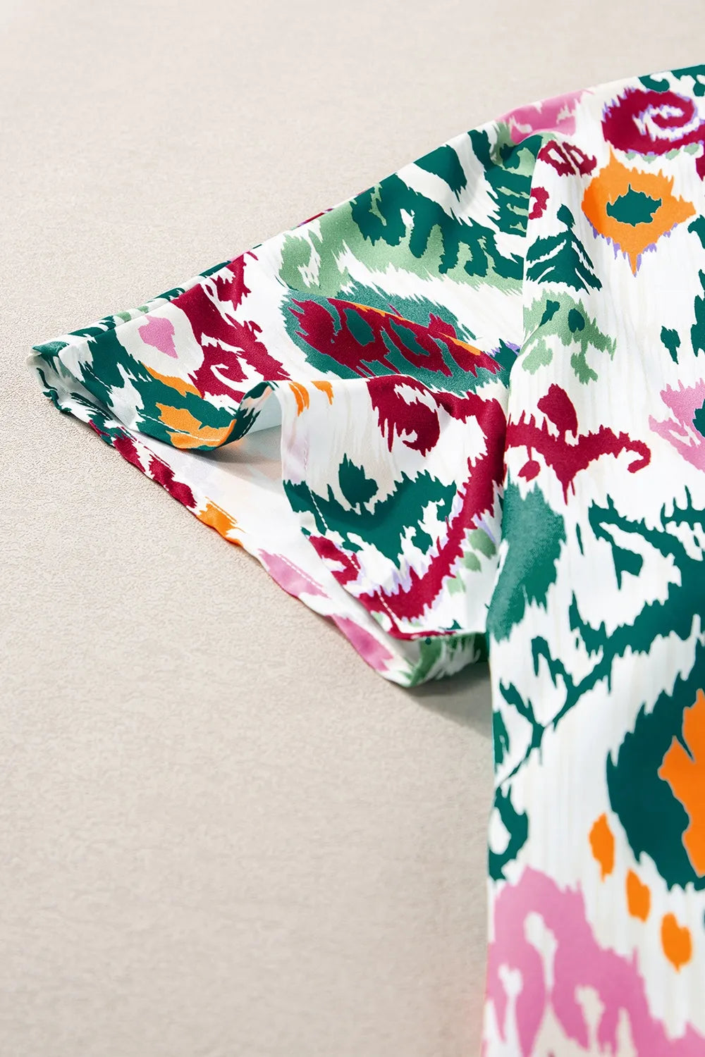 82f3d3f8-b1d2-4a4b-81bf-8594f5e483a4-Max