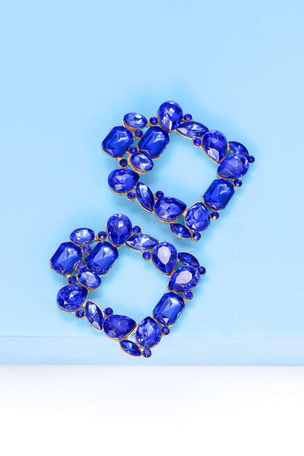 82ff03a4500941808467a2f8f6d8238e-Max