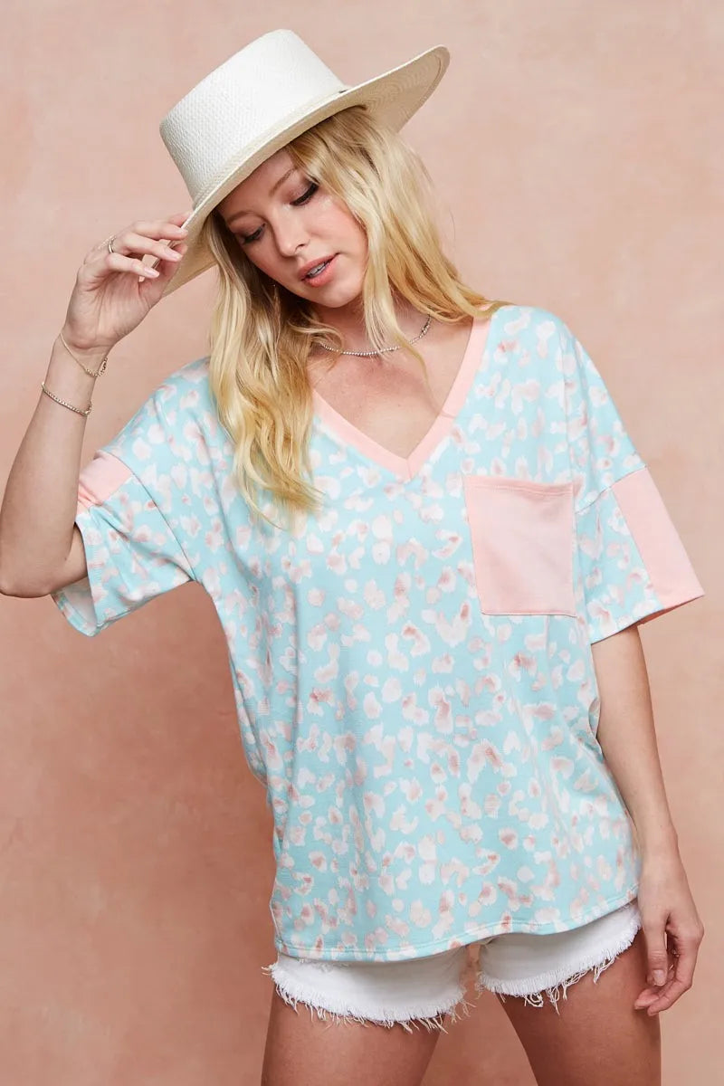 830dd2dffaa34b4d86183f984932cb35-Max-Origin