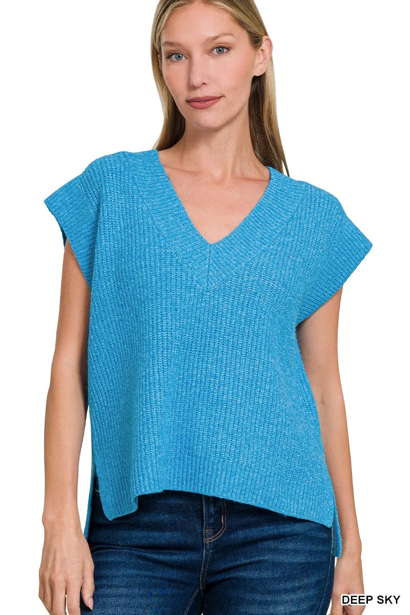 833a3328468a4ccf9b9d9550b6b0bccb-Max-Origin