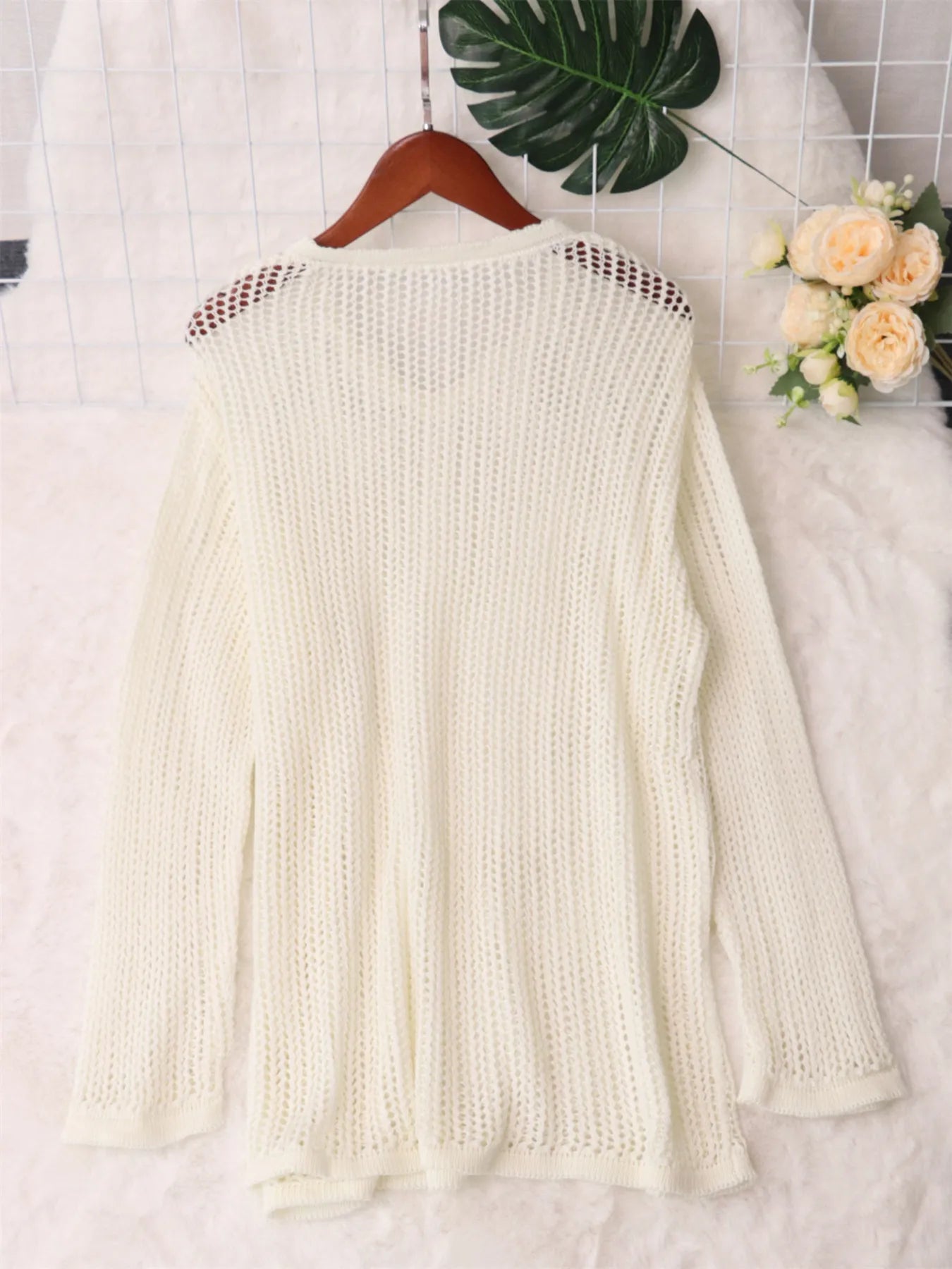 8394e9660b19409b8e770f7178769d8f-Max-Origin