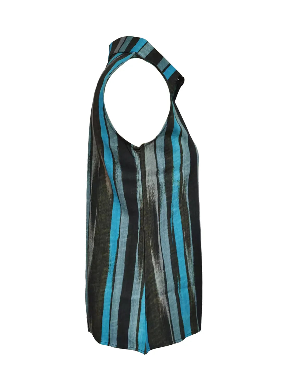 83e9b547-071a-49ce-acf1-a9fefd7d4e85-Max-Origin