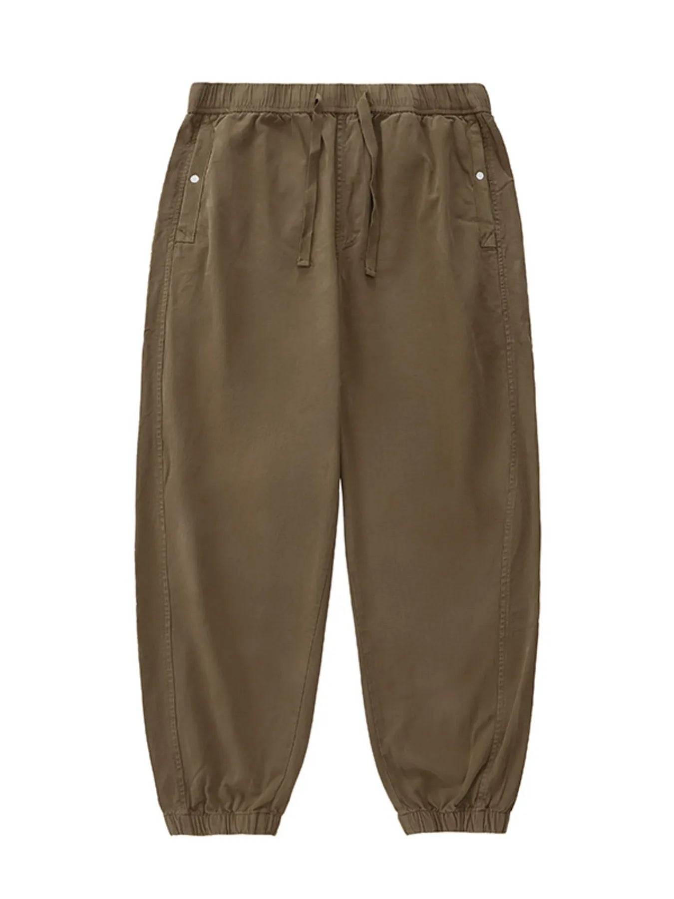 83eb5171866740a2a5bb46e1c8f03781-Max-Origin