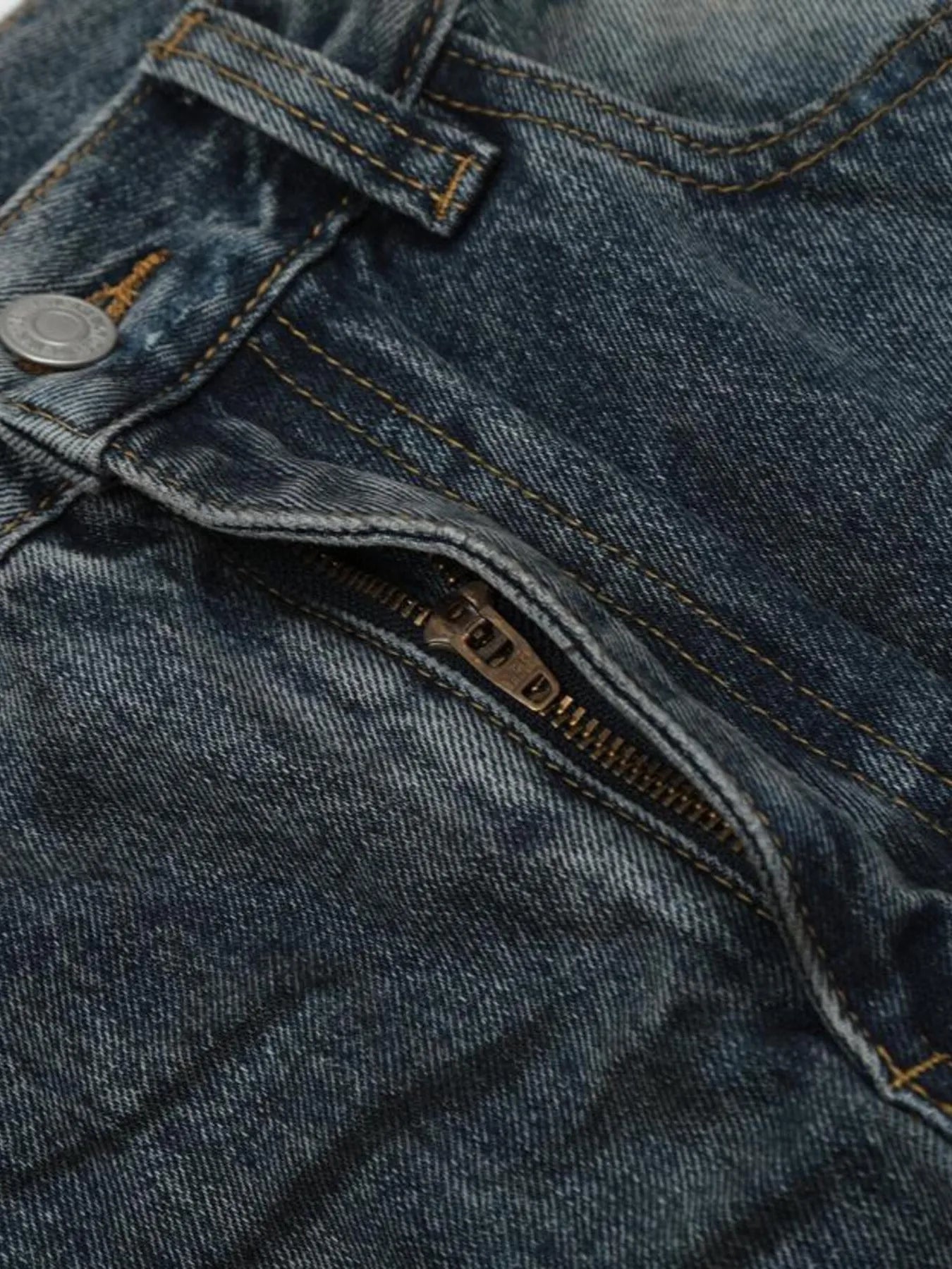 83edaf36fd974cadb1bfa9f94aa12c57-Max-Origin