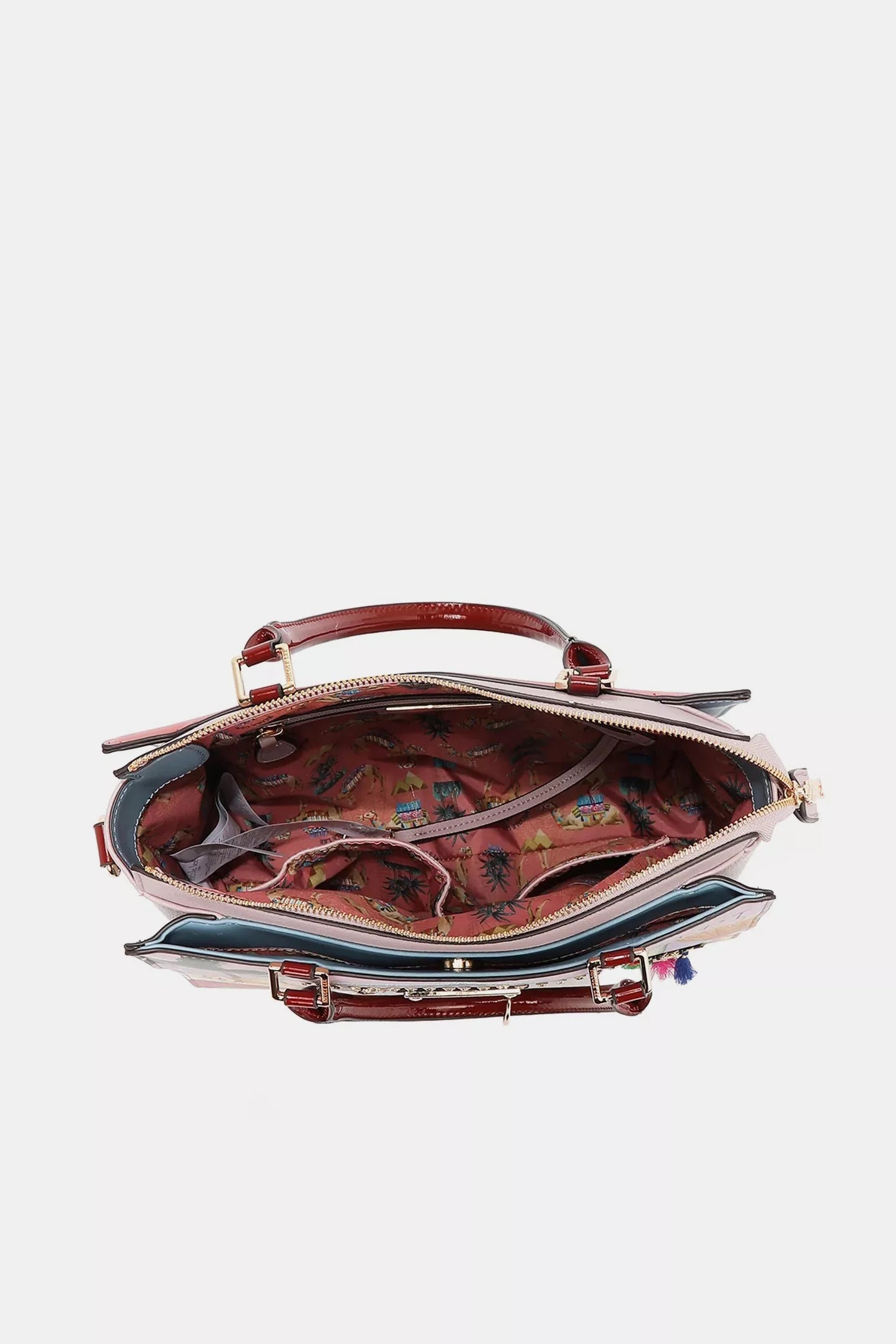 84640873-5490-4c4b-a4b2-f72cfc670125-Max-Origin