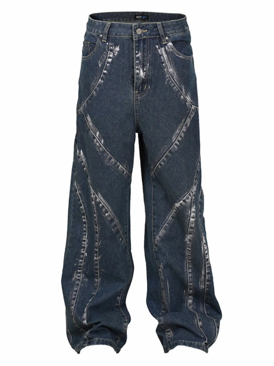 84a1473dccaa401d925be1f1228cb417-Max-Origin