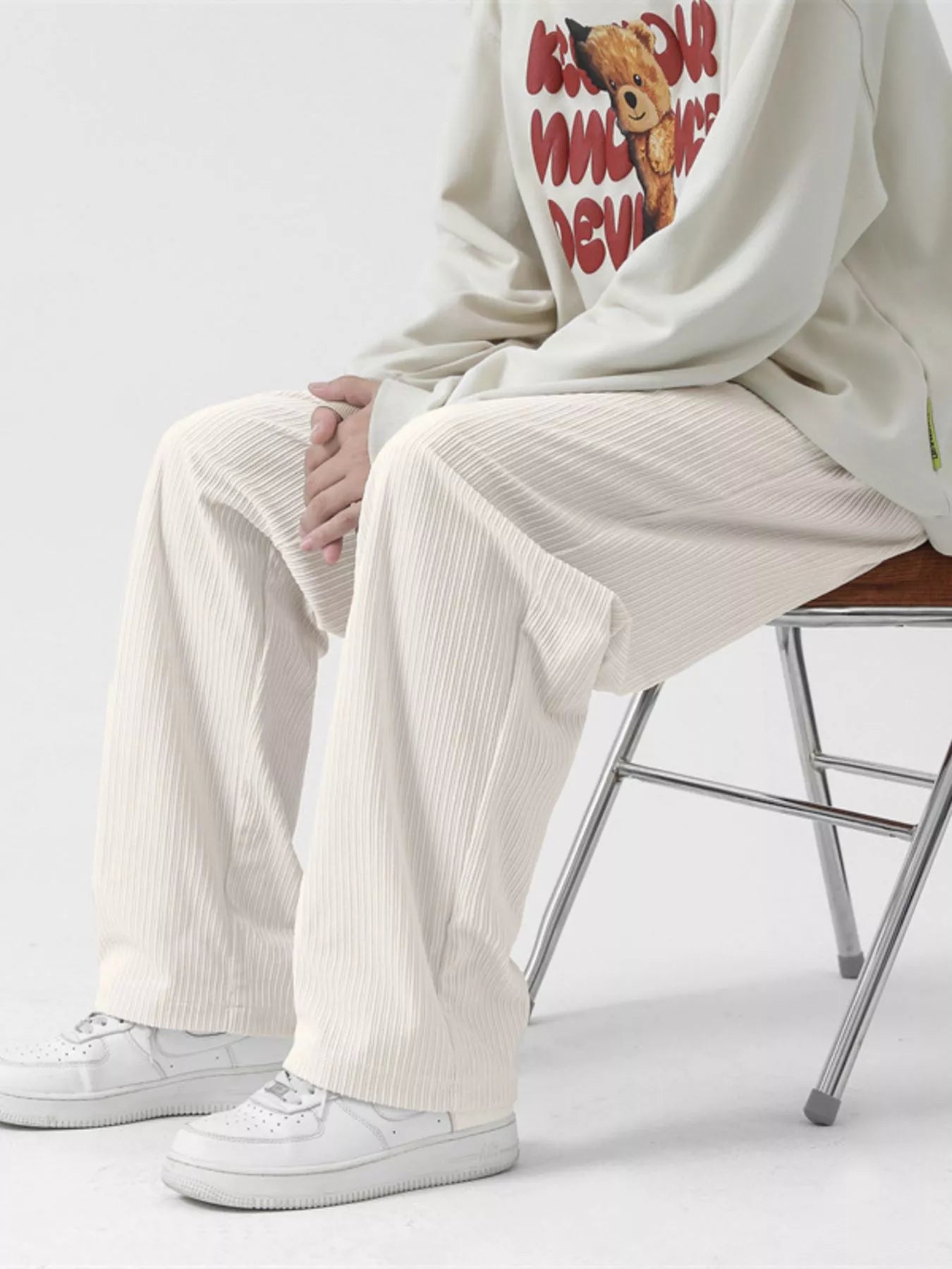 84ae7545-75a2-48dd-aff5-11f31ab87ec7-Max-Origin