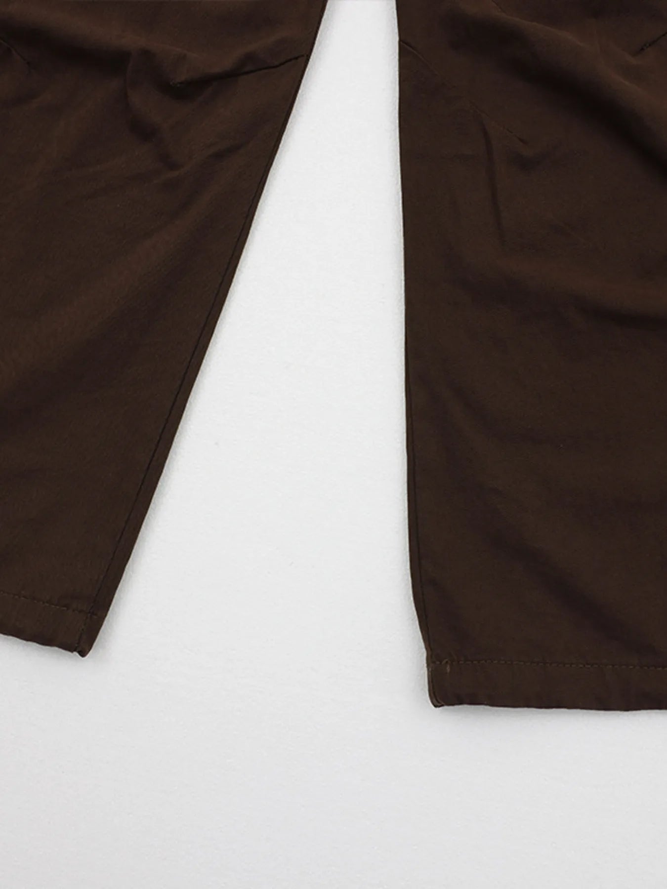 84c5e27679064974887f2f5040c97a23-Max-Origin