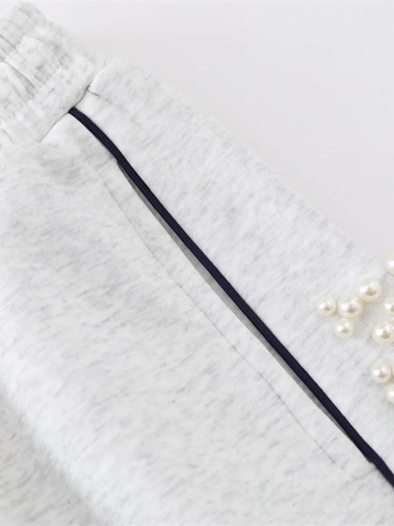 84c70e7d34ed4ca3a292926c4a15ee1c-Max-Origin