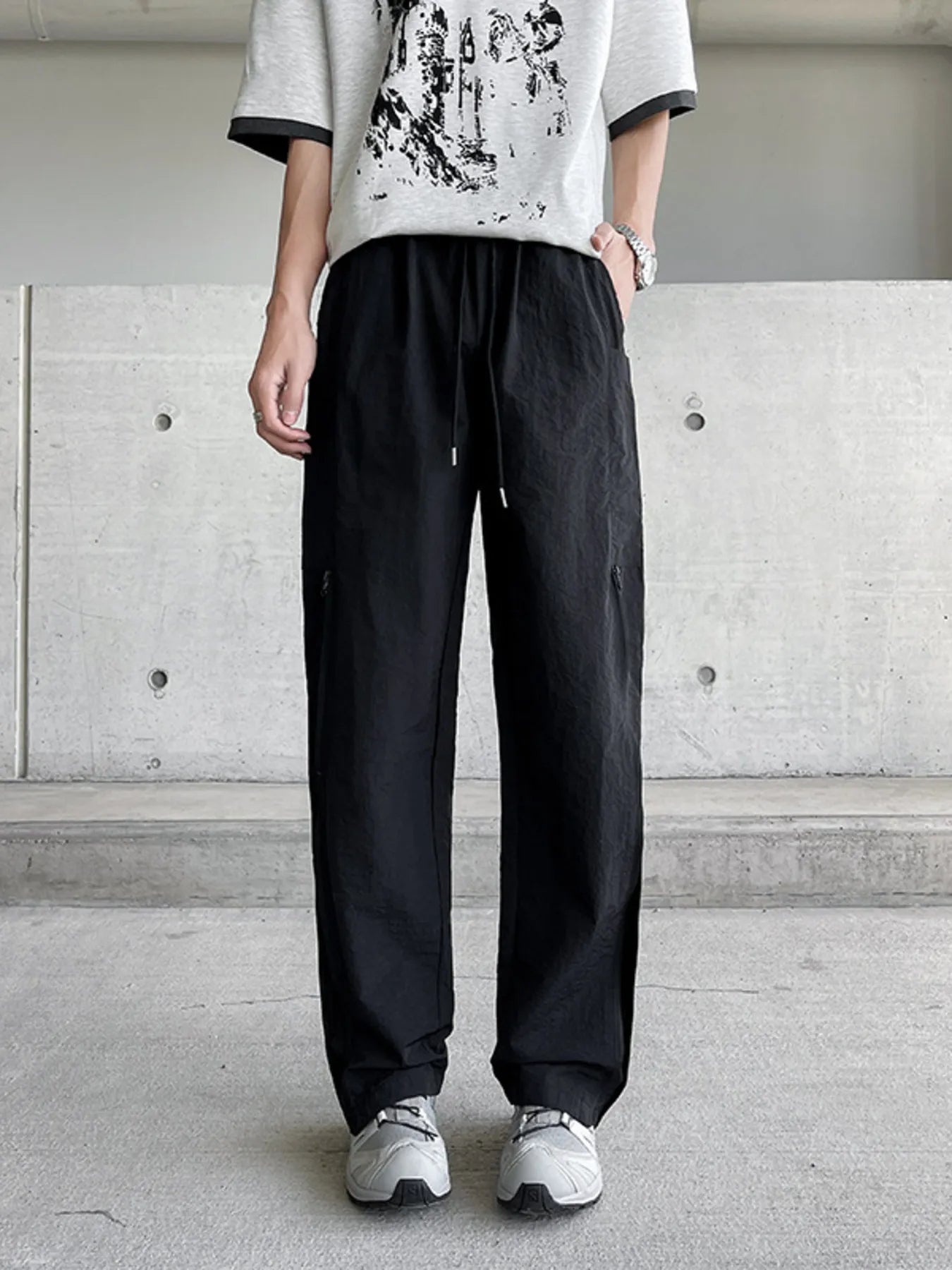 856242427ba342d096cfb073e3681a0a-Max-Origin