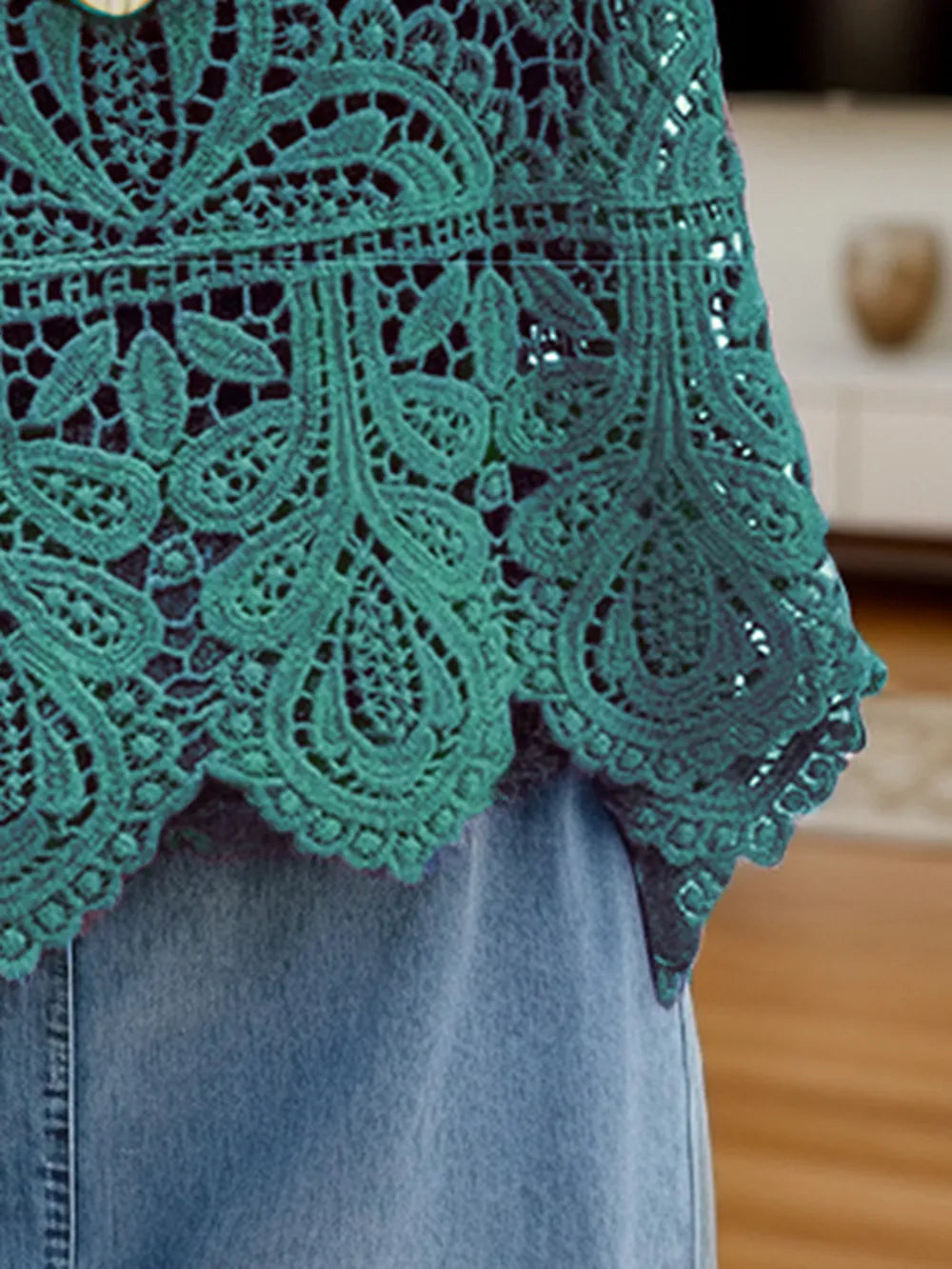 858a5808-81ac-4413-be65-51a44472de85-Max