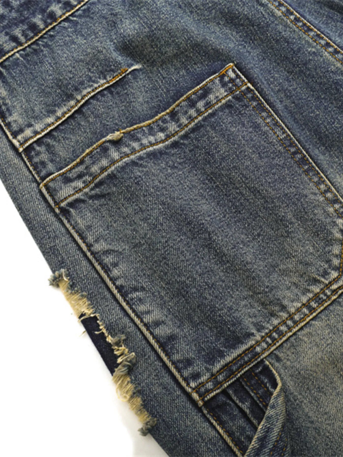 85ac7c12958c4bb1bfa659f8be3e961a-Max-Origin