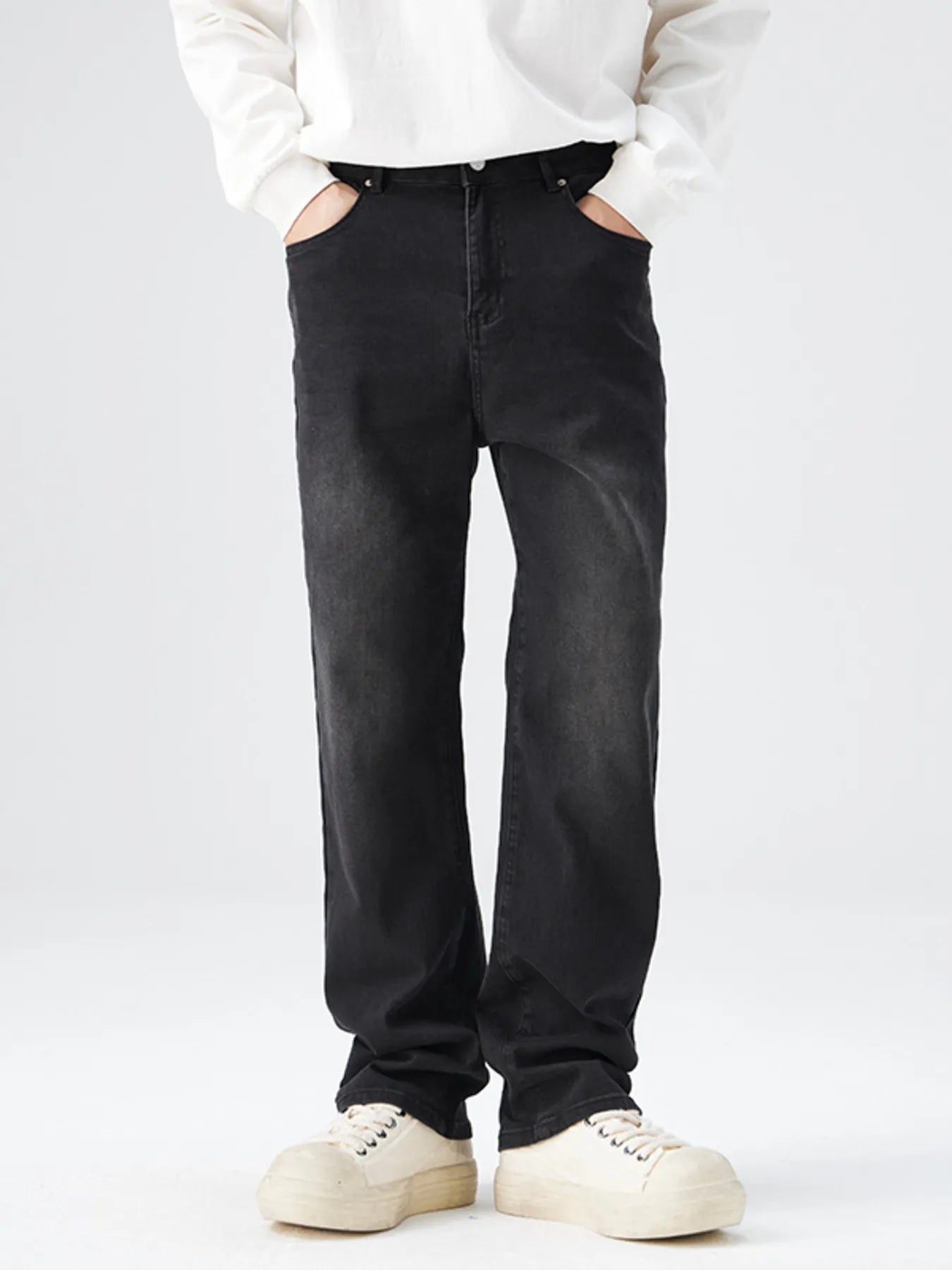 85c5a96a36e541f59937b789db757a84-Max-Origin