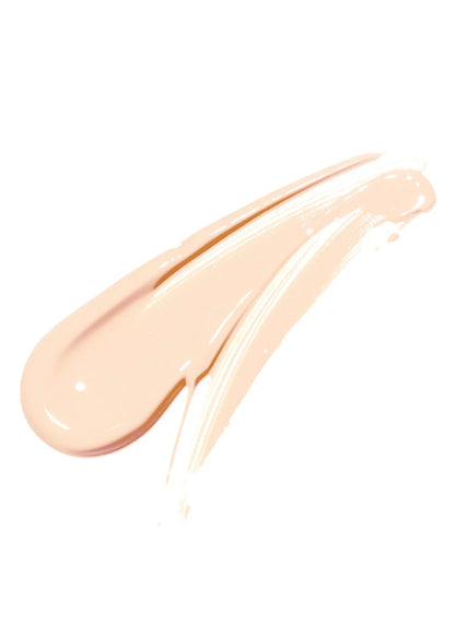 Hydra Matte Soft Matte Liquid Foundation 1.1 Fl. Oz.