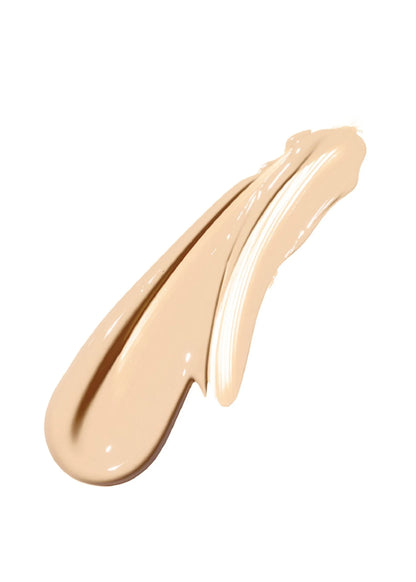 Hydra Matte Soft Matte Liquid Foundation 1.1 Fl. Oz.