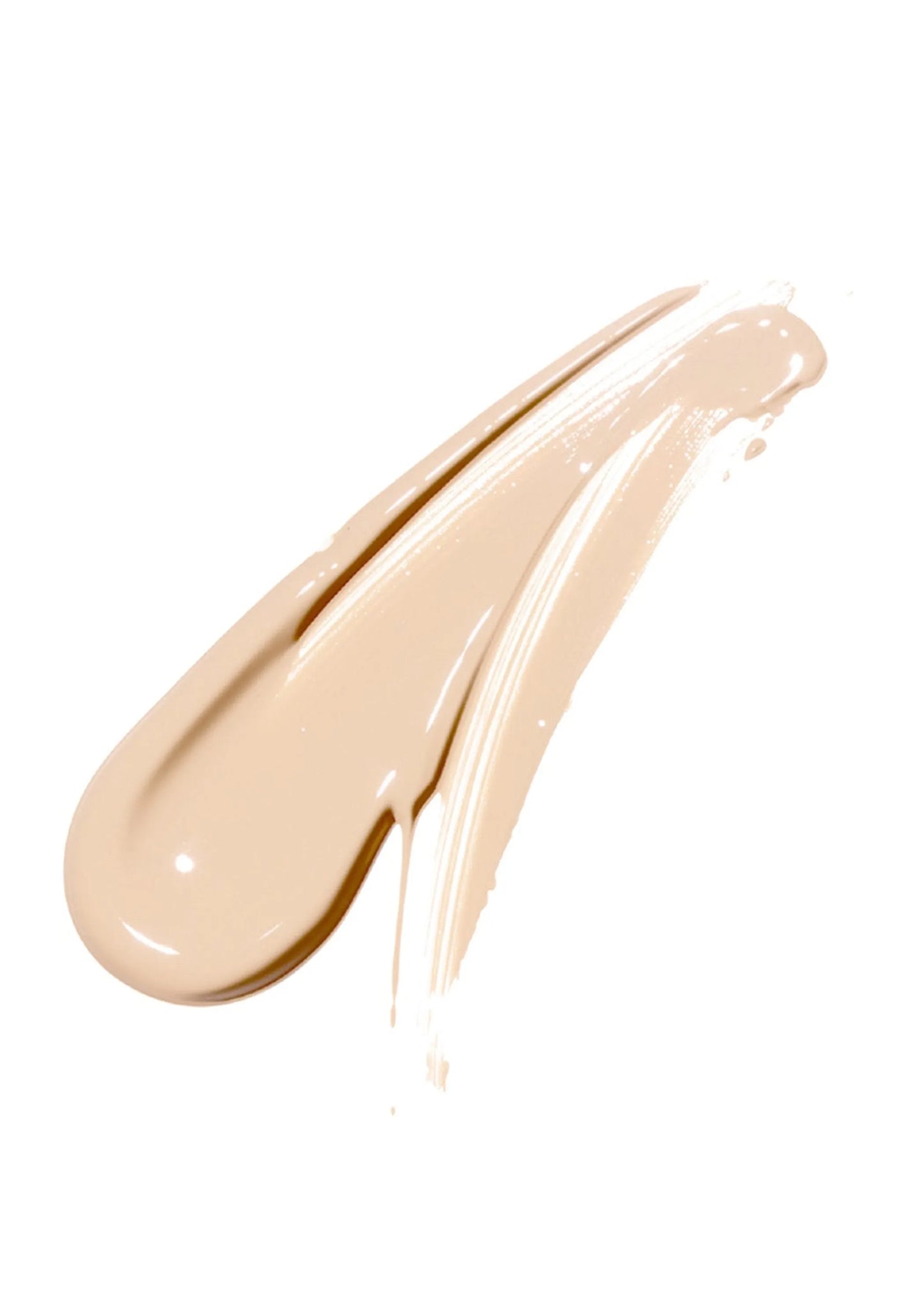 Hydra Matte Soft Matte Liquid Foundation 1.1 Fl. Oz.