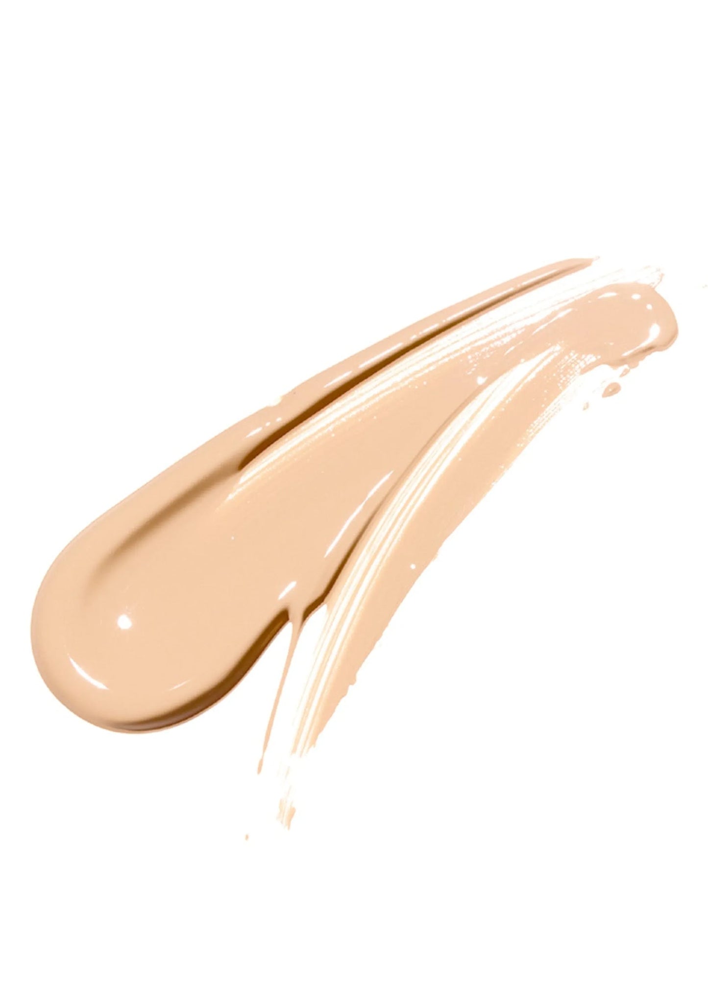 Hydra Matte Soft Matte Liquid Foundation 1.1 Fl. Oz.