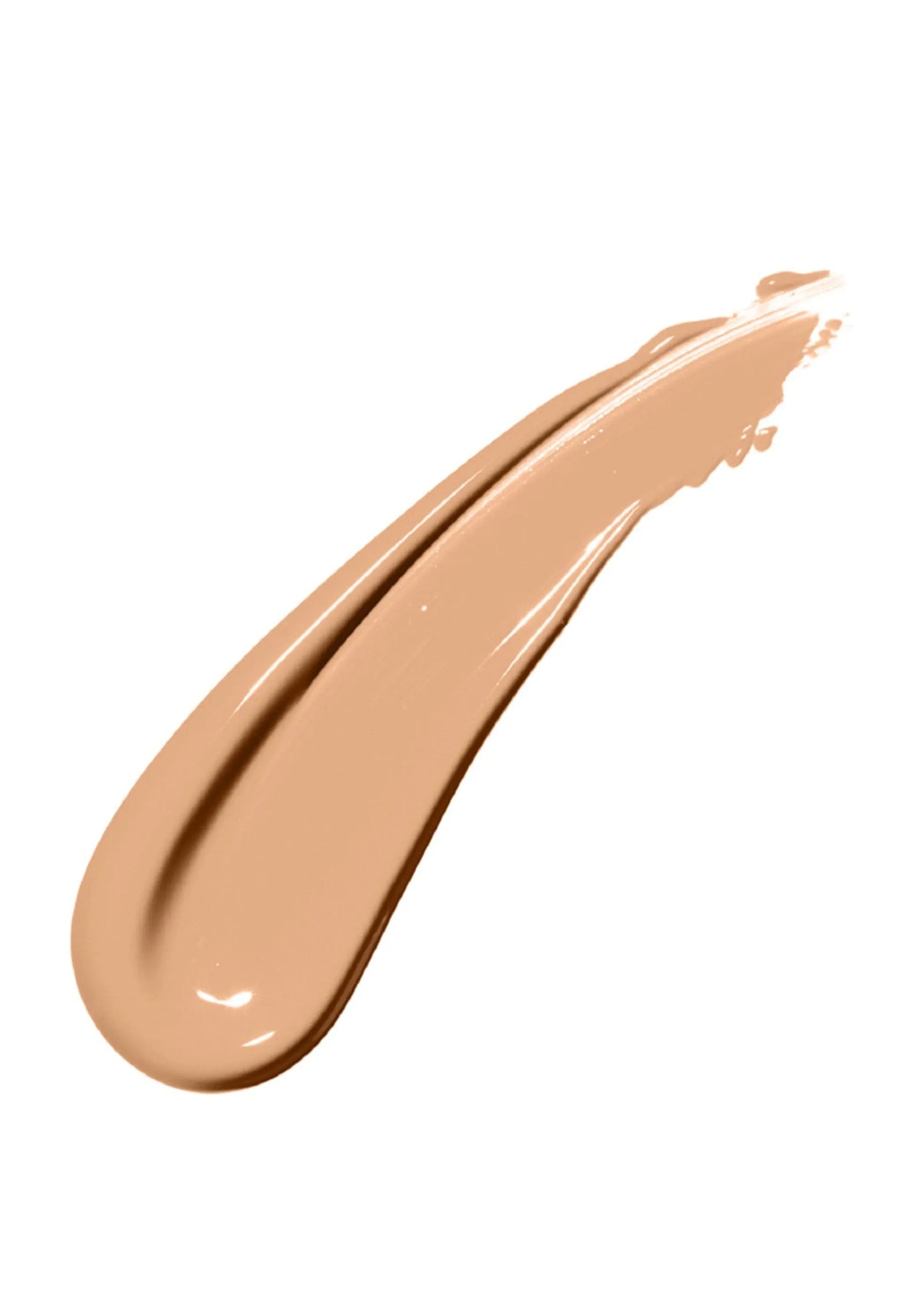 Hydra Matte Soft Matte Liquid Foundation 1.1 Fl. Oz.