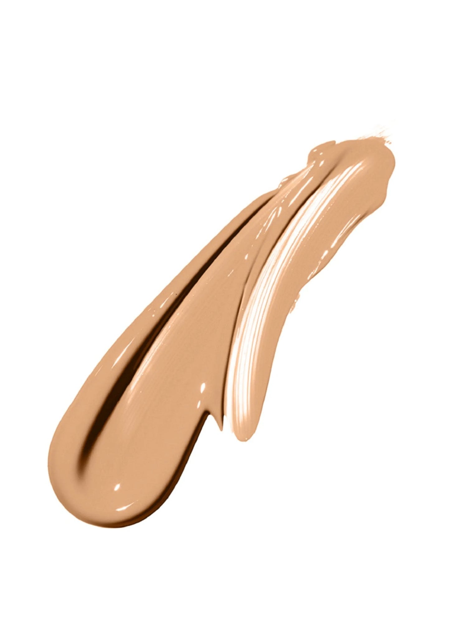 Hydra Matte Soft Matte Liquid Foundation 1.1 Fl. Oz.