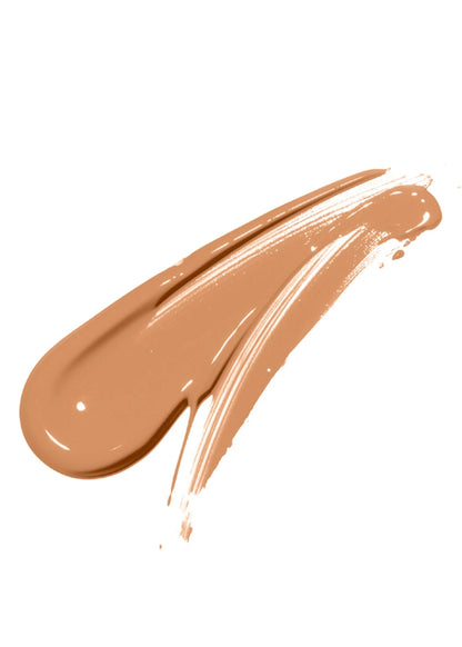 Hydra Matte Soft Matte Liquid Foundation 1.1 Fl. Oz.