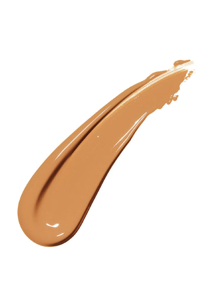 Hydra Matte Soft Matte Liquid Foundation 1.1 Fl. Oz.