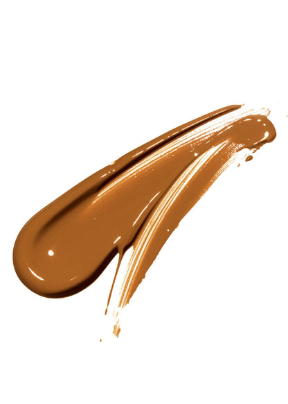 Hydra Matte Soft Matte Liquid Foundation 1.1 Fl. Oz.
