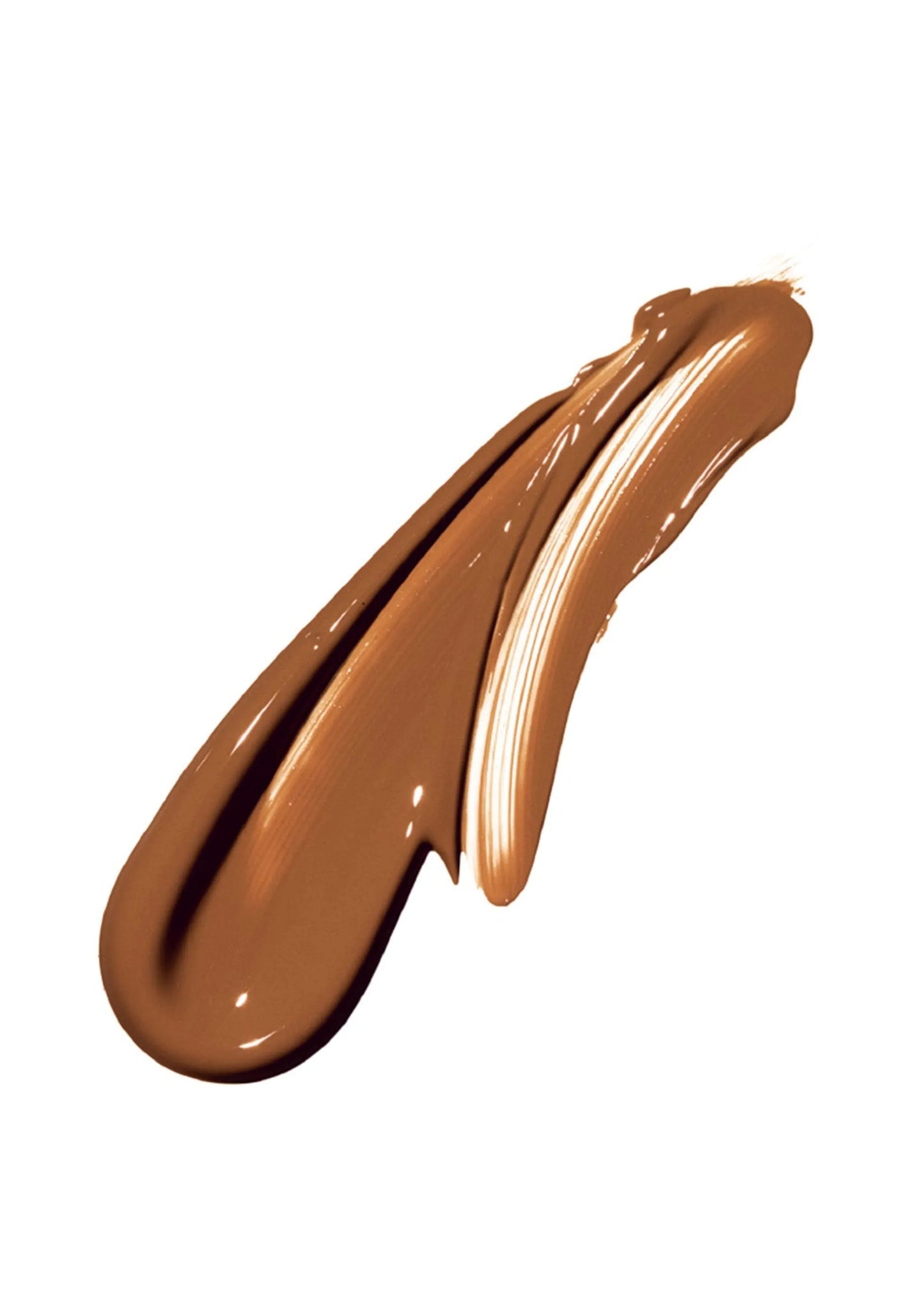 Hydra Matte Soft Matte Liquid Foundation 1.1 Fl. Oz.