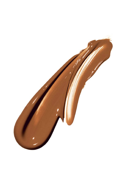 Hydra Matte Soft Matte Liquid Foundation 1.1 Fl. Oz.