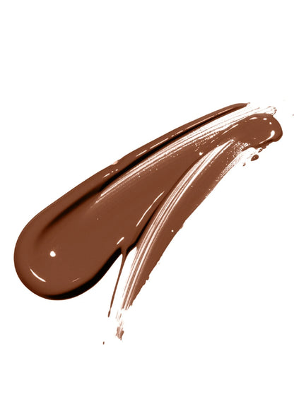 Hydra Matte Soft Matte Liquid Foundation 1.1 Fl. Oz.