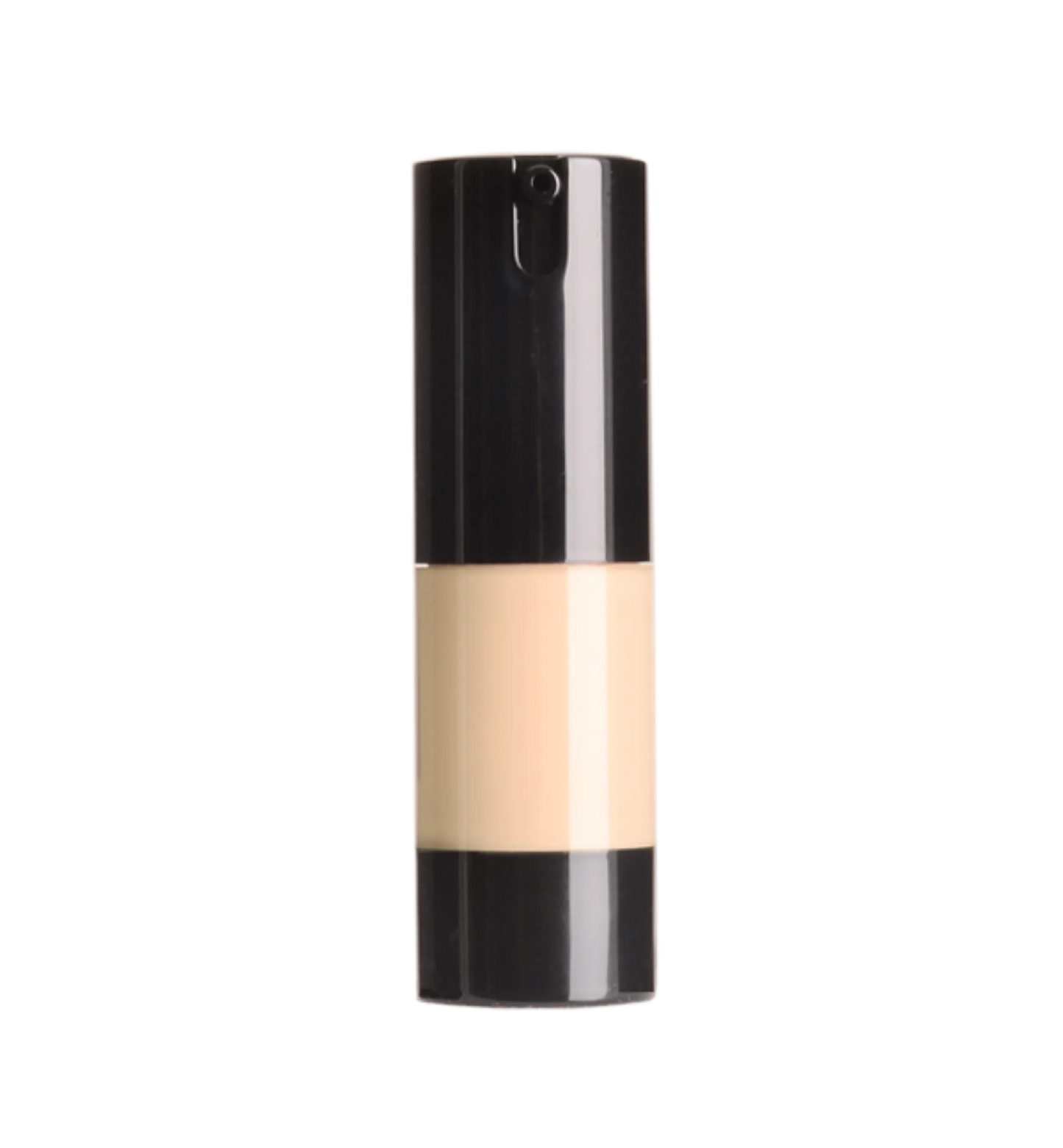 Full Coverage Concealing Cream  0.34 Fl. Oz. Pump