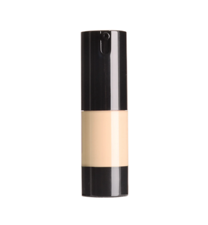 Full Coverage Concealing Cream  0.34 Fl. Oz. Pump