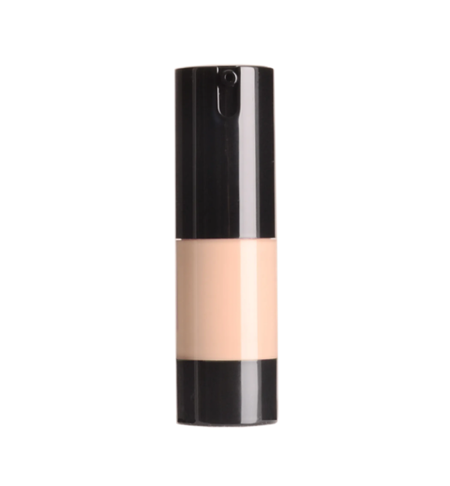 Full Coverage Concealing Cream  0.34 Fl. Oz. Pump