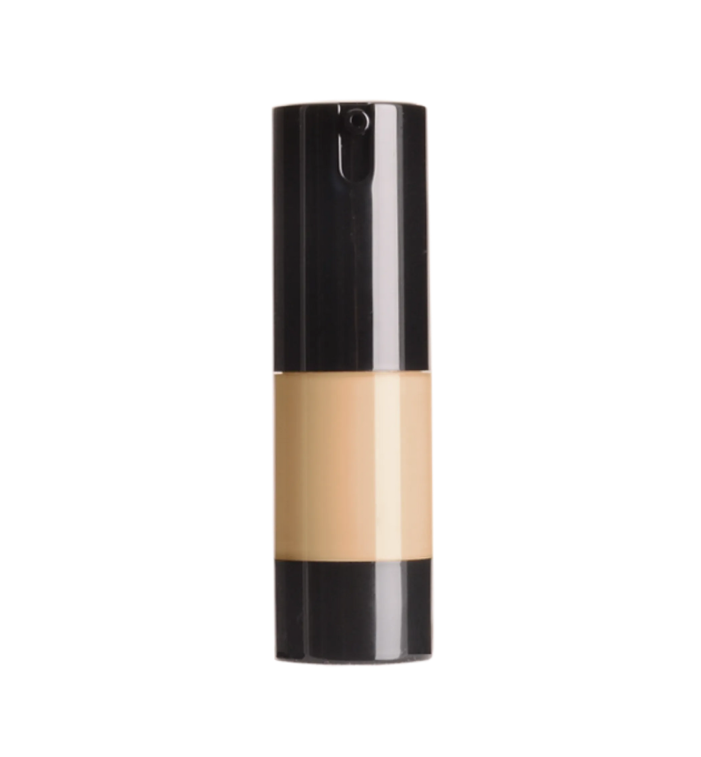 Full Coverage Concealing Cream  0.34 Fl. Oz. Pump
