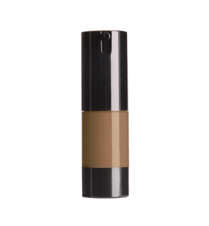 Full Coverage Concealing Cream  0.34 Fl. Oz. Pump