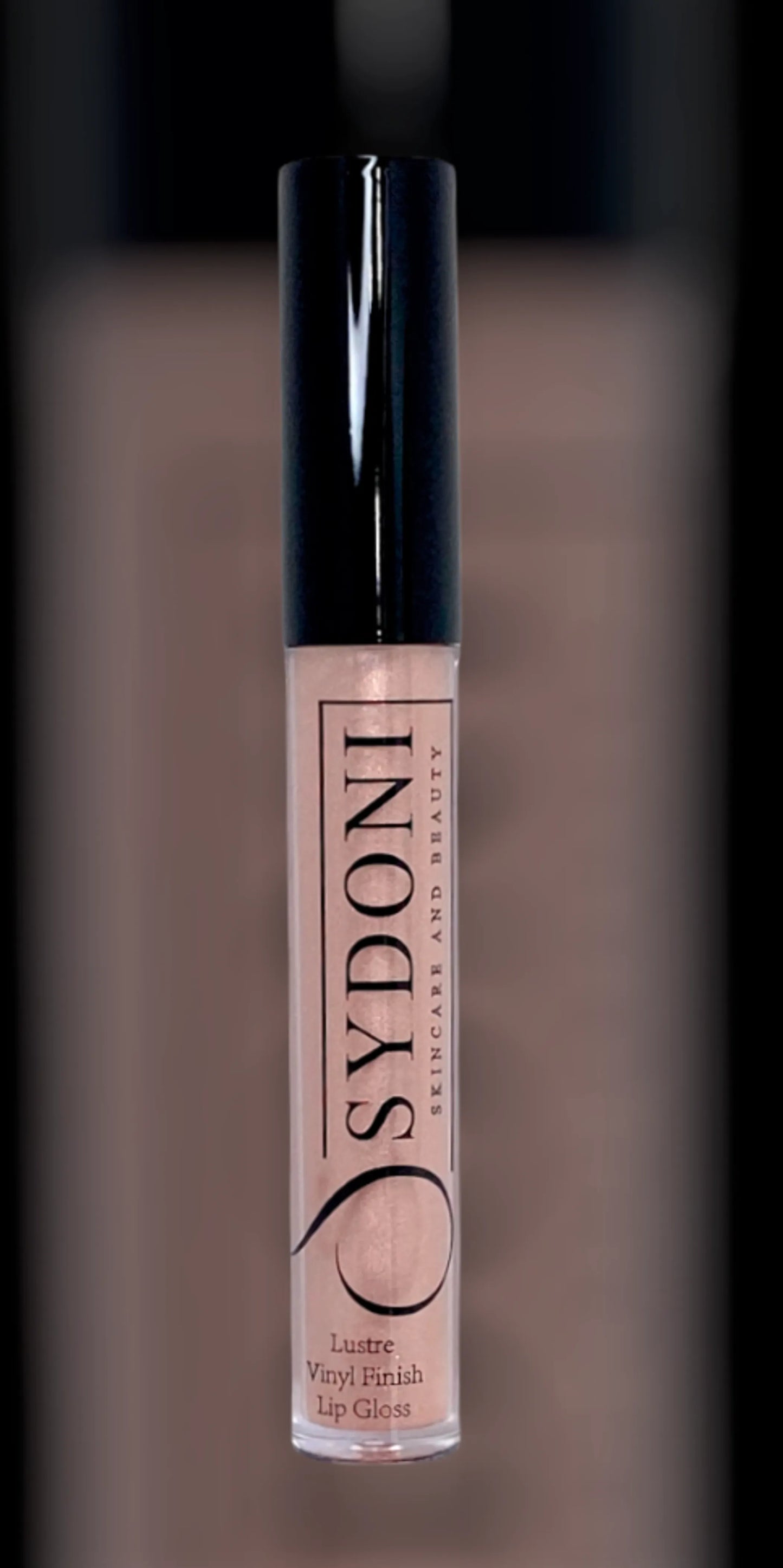 Best Selling! Lustre Vinyl Finish Lip Gloss 4G.