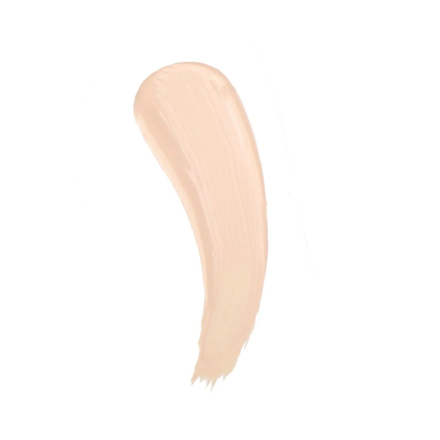 Studio Cover Soft Matte Liquid Concealer 0.35 Oz.