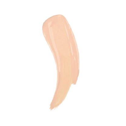 Studio Cover Soft Matte Liquid Concealer 0.35 Oz.