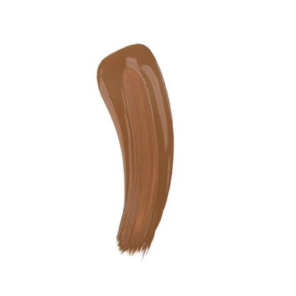 Studio Cover Soft Matte Liquid Concealer 0.35 Oz.