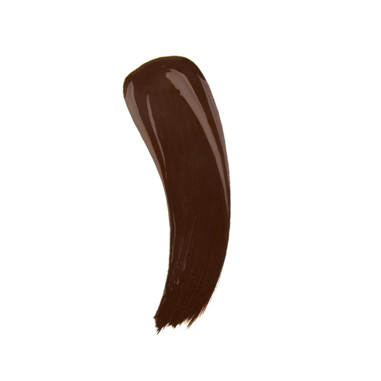 Studio Cover Soft Matte Liquid Concealer 0.35 Oz.