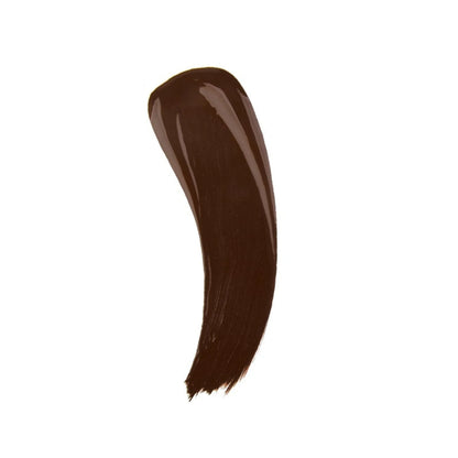 Studio Cover Soft Matte Liquid Concealer 0.35 Oz.