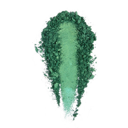 Jaded Eyeshadow Palette
