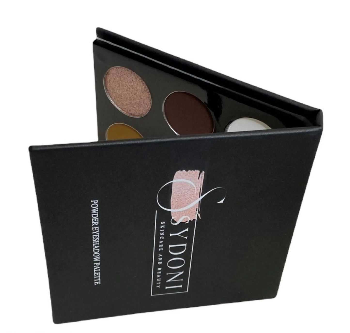 Journee Beauty Bundle