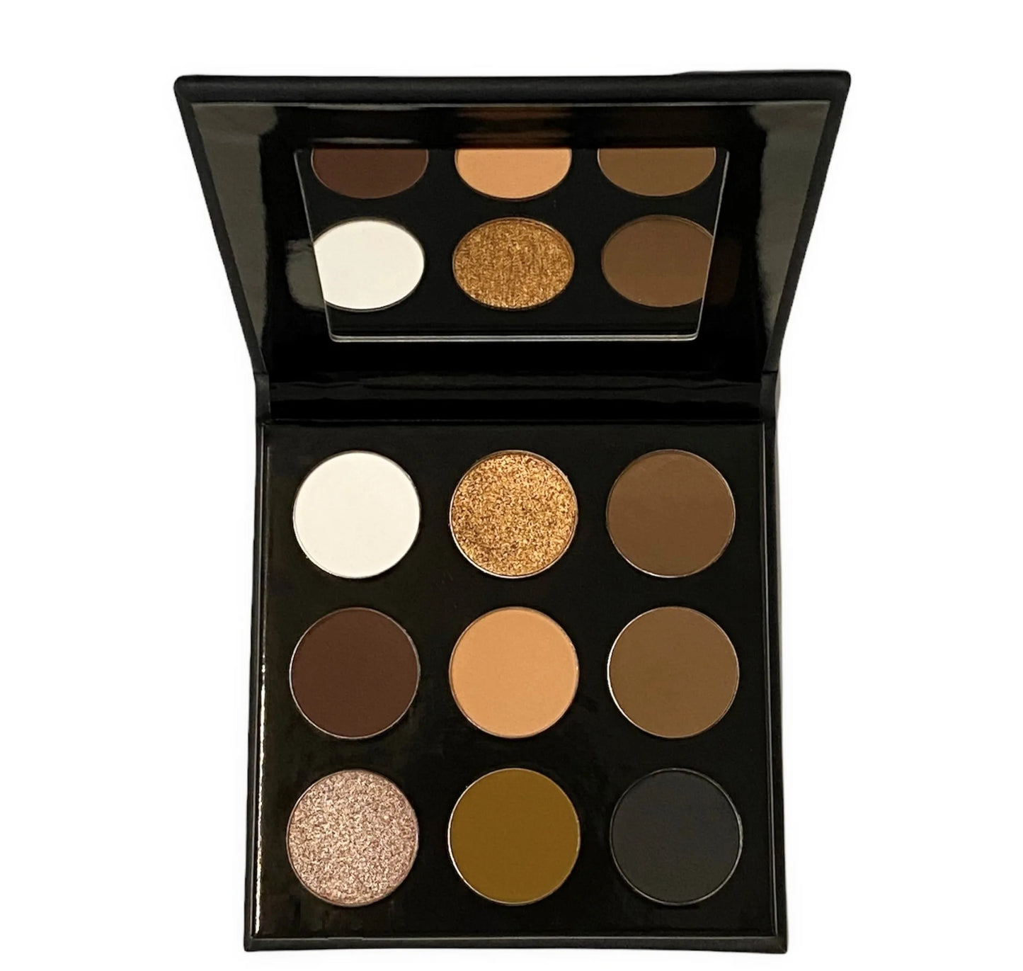 Journee Beauty Bundle