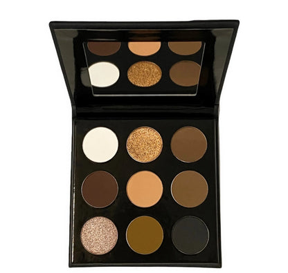 Journee Beauty Bundle