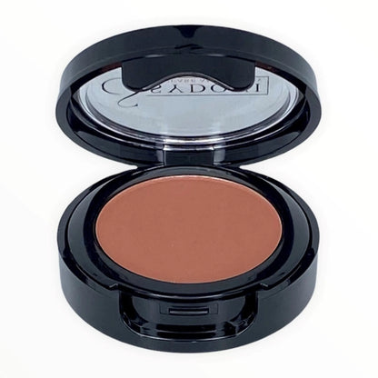 Journee Beauty Bundle