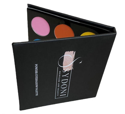 Candy Beauty Bundle