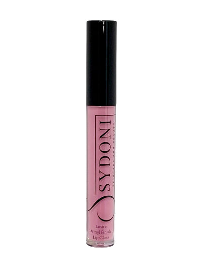 Candy Beauty Bundle