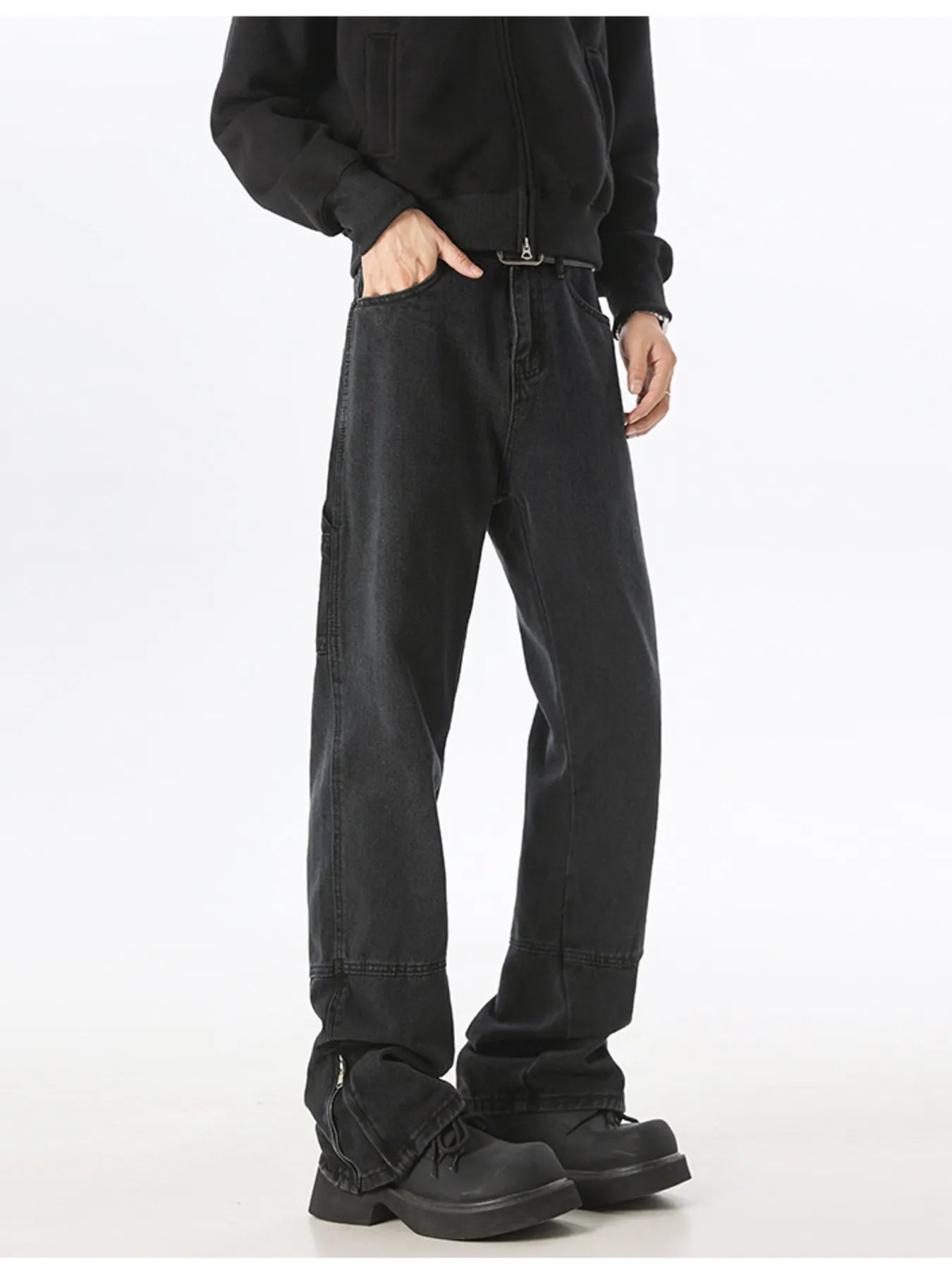 8636ce1b24b845478518c660783b421d-Max-Origin