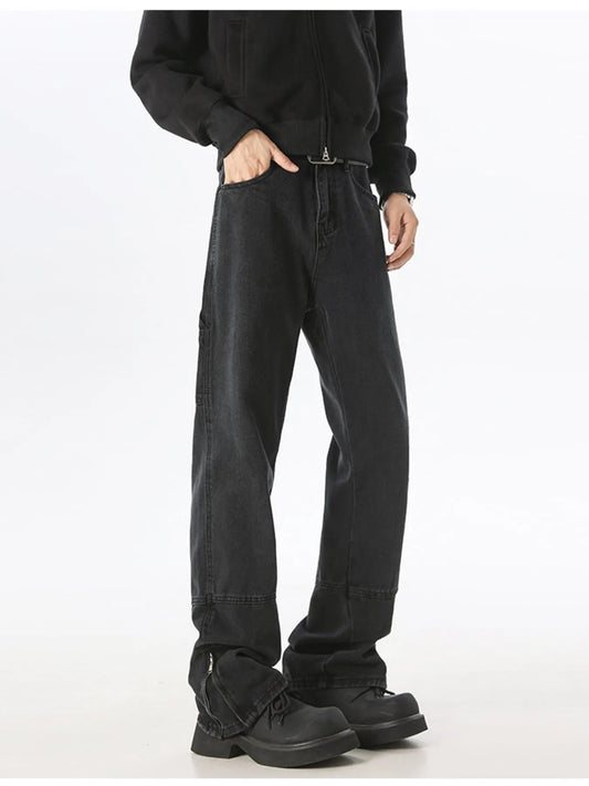 8636ce1b24b845478518c660783b421d-Max-Origin