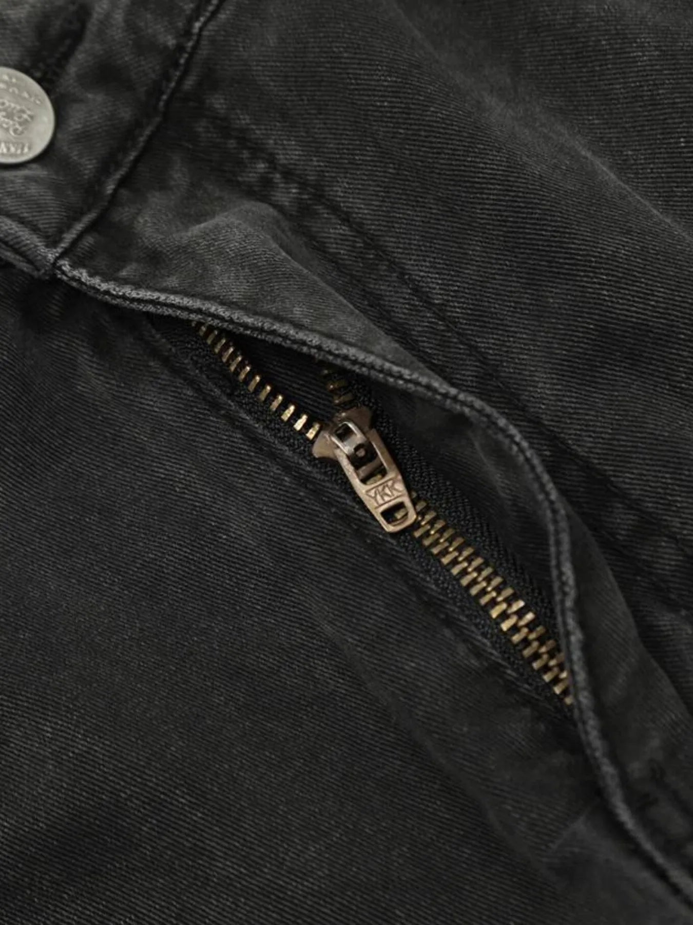 86bfb4f7862142689c7461bbb33c3357-Max-Origin